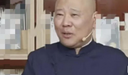 高颜值反差吃瓜爆料,揭秘高颜值反差吃瓜爆料